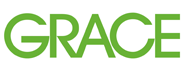 Grace Construction Products